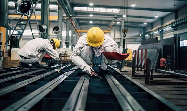 Taşkent Elektronik Eşya Taşıma