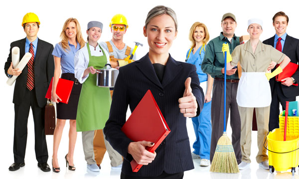 Taşkent Elektronik Eşya Taşıma Hizmeti